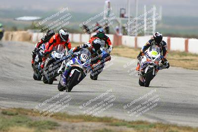 media/May-04-2025-CRA (Sun) [[aa98c8d4fa]]/Races/Race 7/